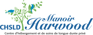 Manoir Harwood